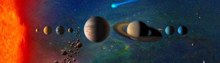 Gallo WordPress Website